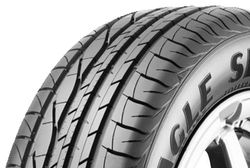 Eagle Sport